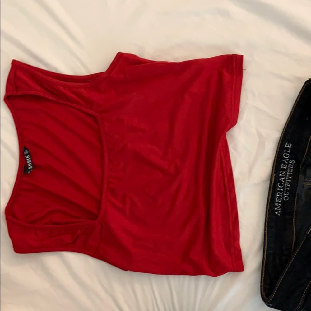 OUTFIT PACK - Picture 2 of 3